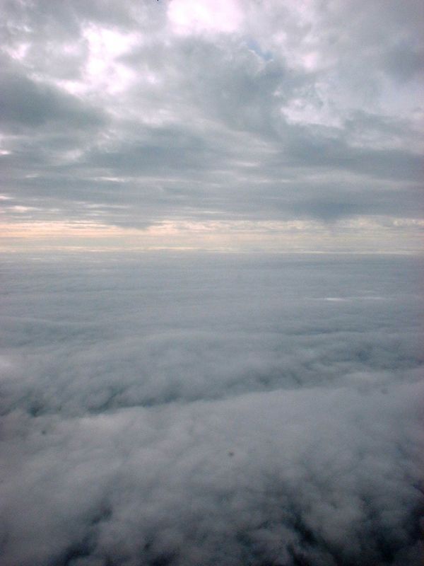 外景-天空  (182)下载