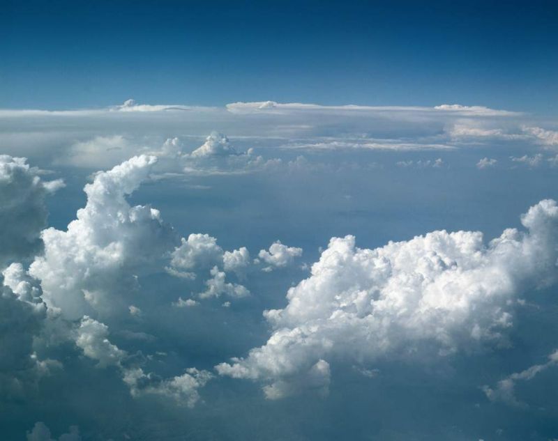 外景-天空  (184)下载