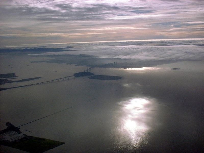 外景-天空  (187)下载