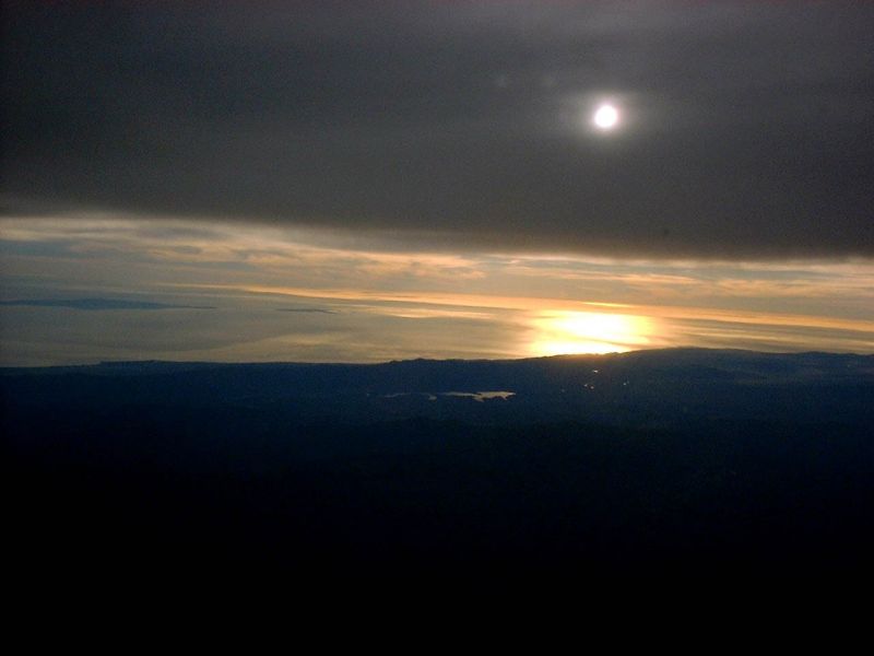 外景-天空  (188)下载