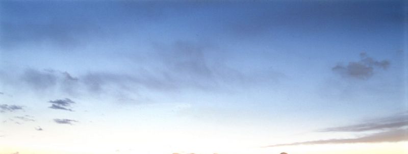 外景-天空  (197)下载