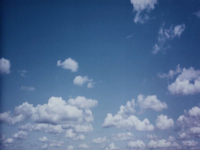 外景-天空  (198)下载