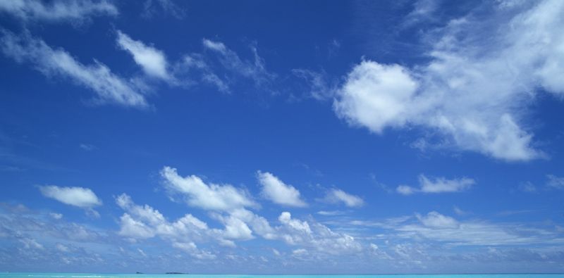 欧模网提供优质的贴图下载,本次贴图主题为外景-天空 (203),所属分类