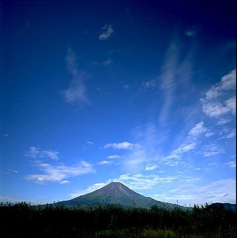 外景-天空  (216)下载