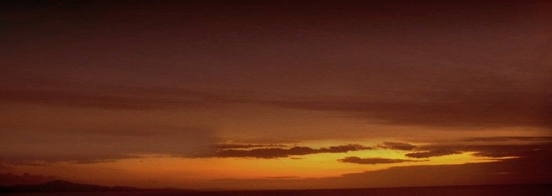 外景-天空  (224)下载