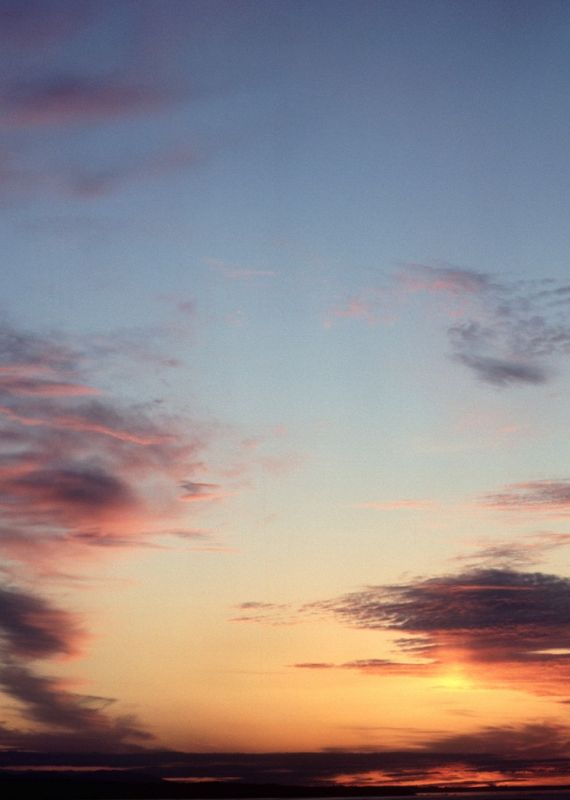 外景-天空  (228)下载