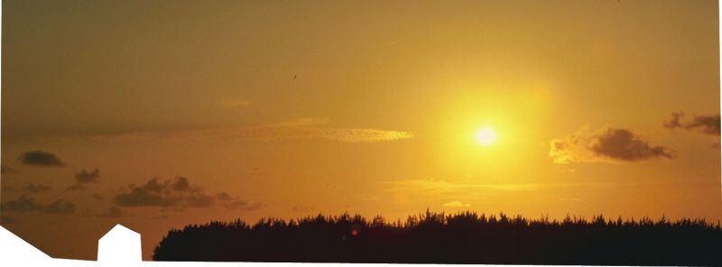 外景-天空  (230)下载