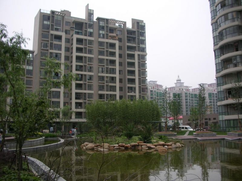 外景-外景  (27)
