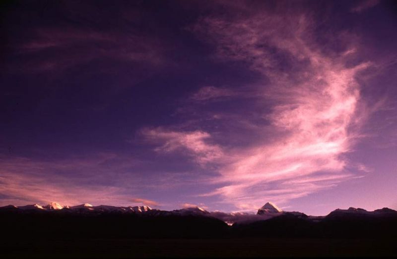 外景-外景  (35)下载