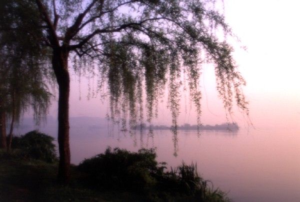 外景-外景  (4)下载