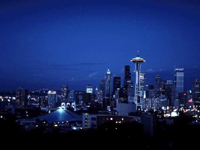 外景-外景  (56)下载