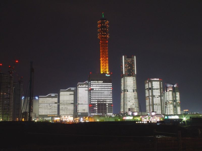 外景-外景  (70)下载