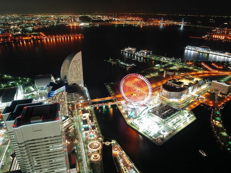 外景-外景  (73)下载