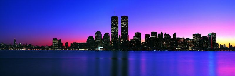 外景-外景  (74)下载