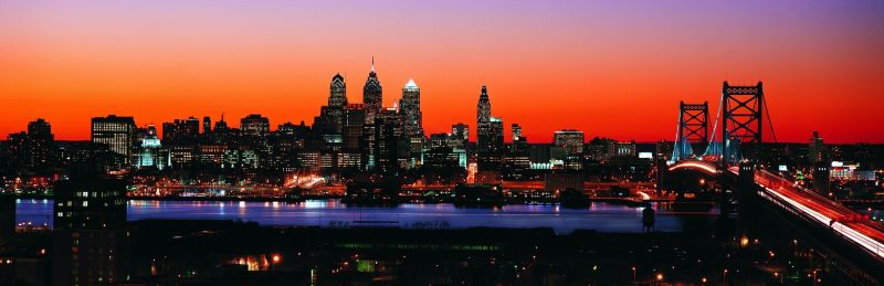 外景-外景  (84)下载