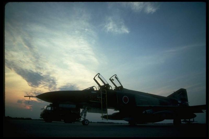 外景-外景  (87)下载