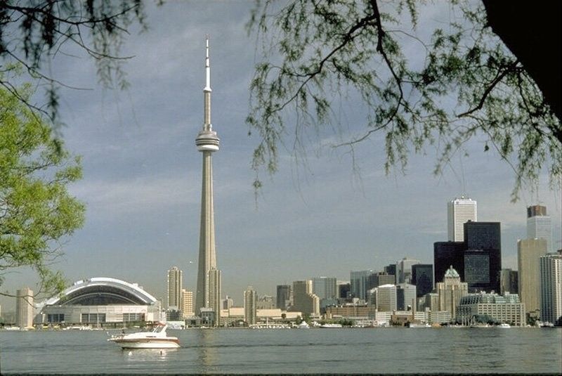 外景-外景  (93)下载