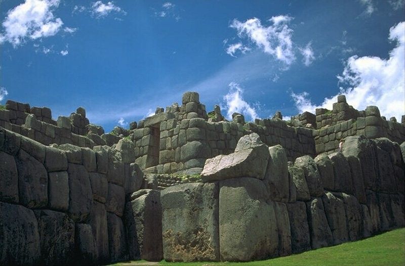 外景-外景  (92)下载