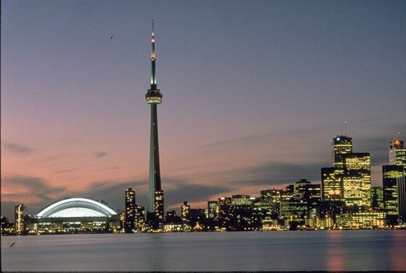 外景-外景  (94)下载