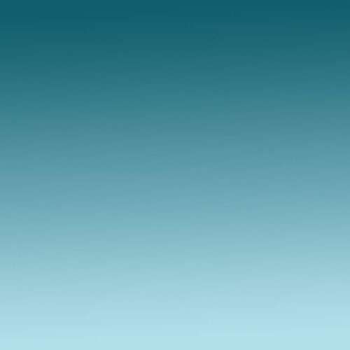 外景-外景素材  (24)下载