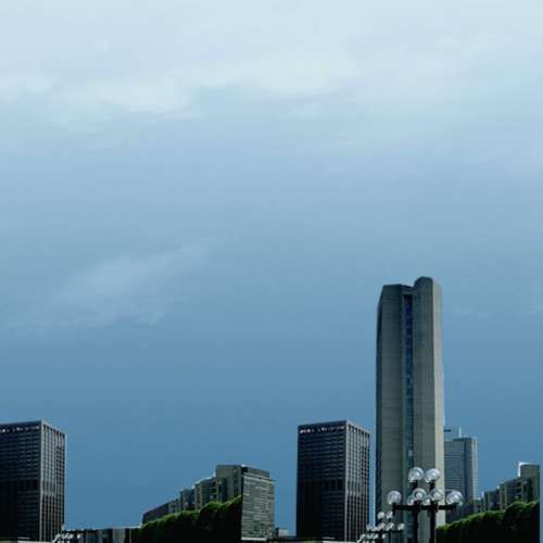 外景-外景素材  (31)下载