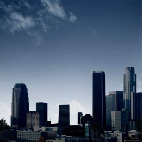 外景-外景素材  (40)下载