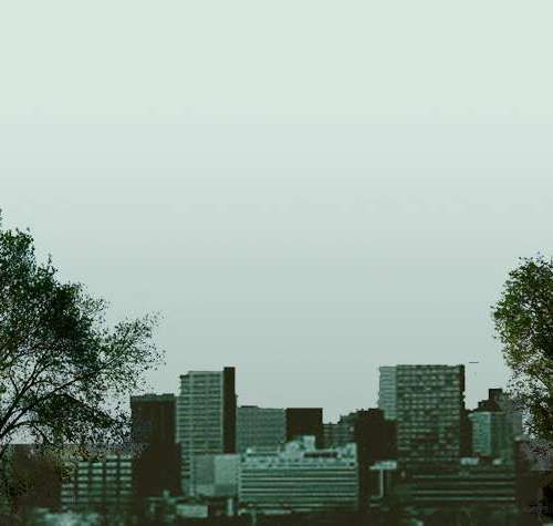 外景-外景素材  (49)下载