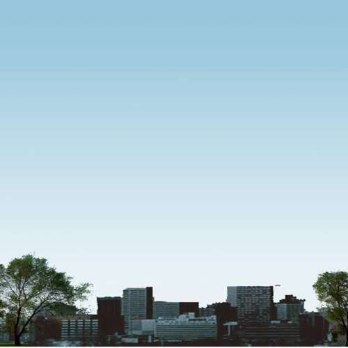 外景-外景素材  (42)下载