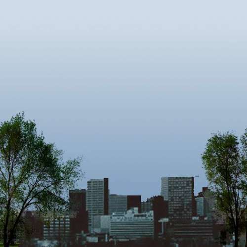 外景-外景素材  (51)