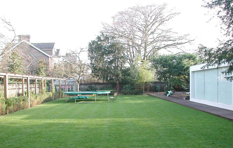 外景-小区园景  (6)下载