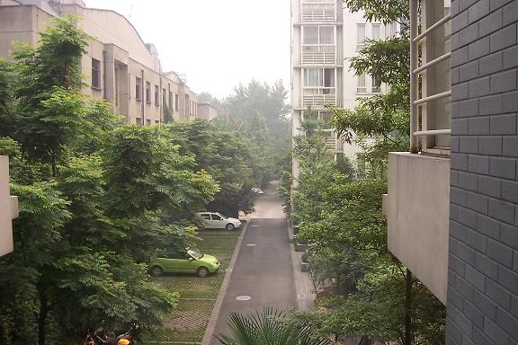 外景-小区园景  (9)下载