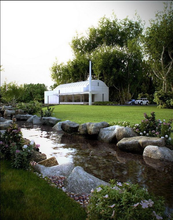 外景-小区园景  (7)下载