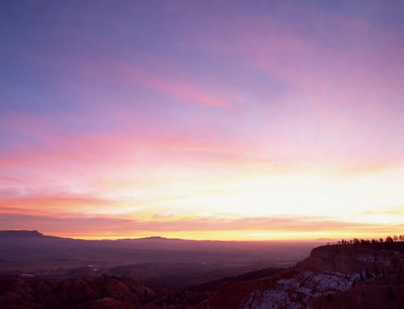 外景-夜晚窗景 10下载