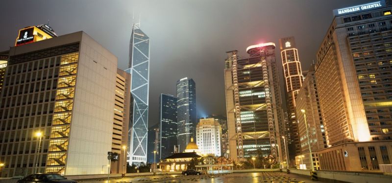 外景-夜晚窗景 12下载