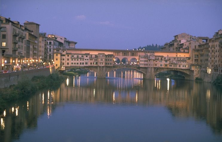 外景-夜晚窗景 20下载