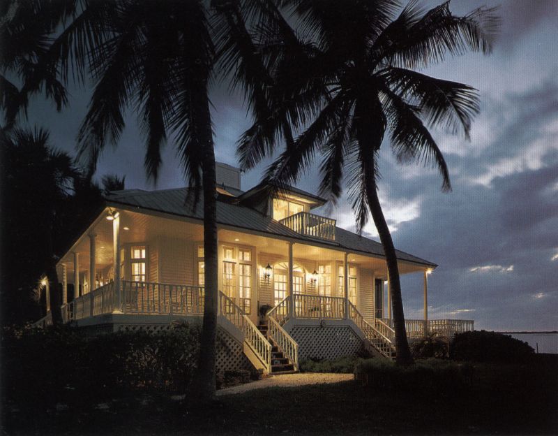 外景-夜晚窗景 22下载