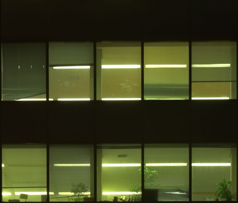 外景-夜晚窗户 61下载