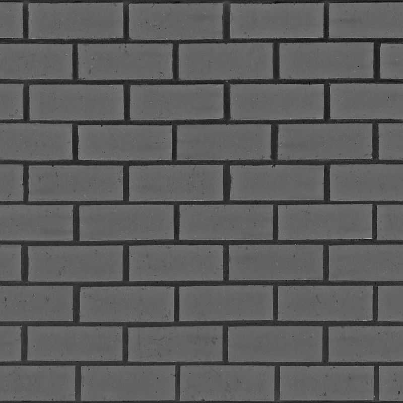 ALT027-10-B