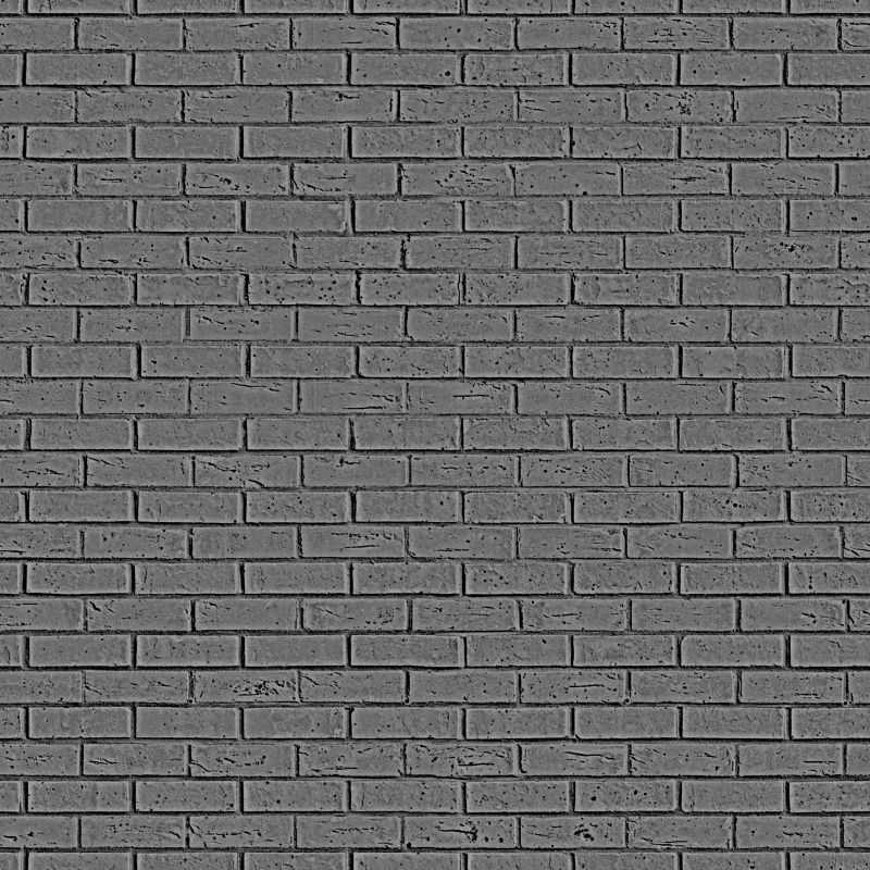 ALT027-11-B