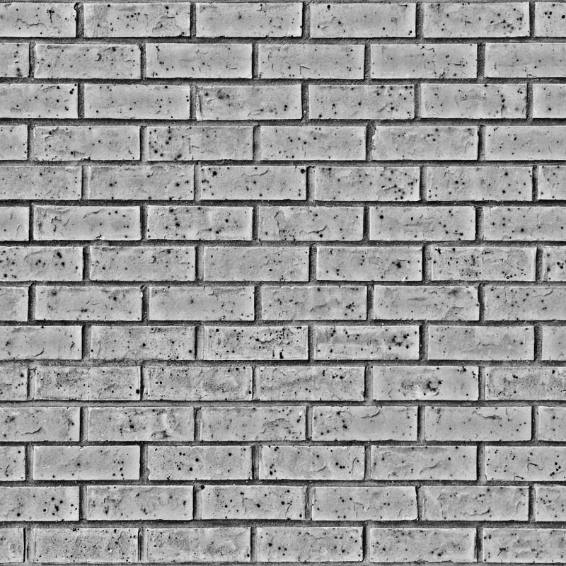 ALT027-12-B