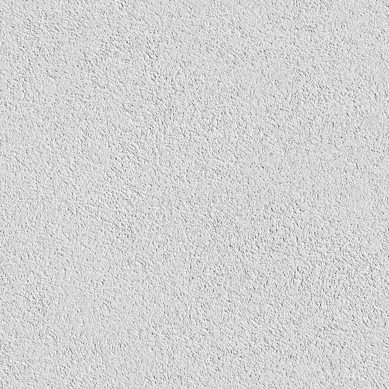 ALT027-13-B