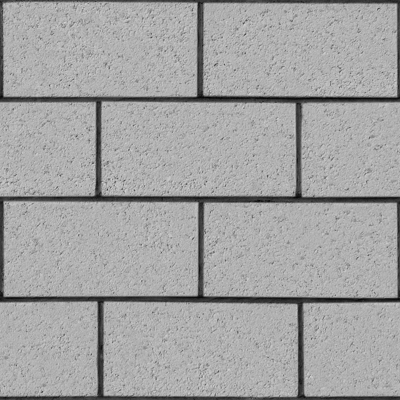 ALT027-14-B