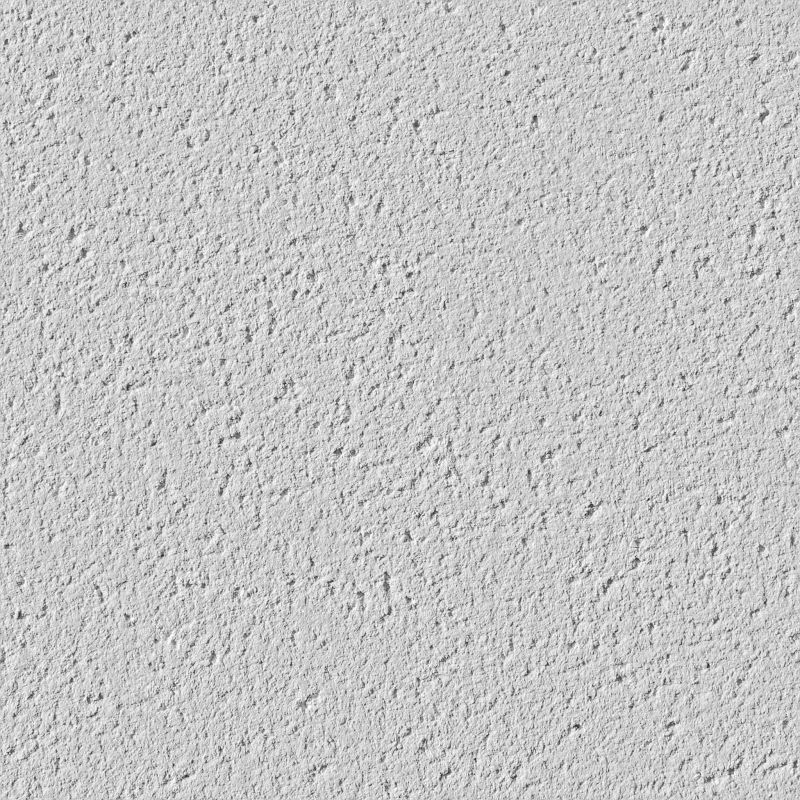 ALT027-20-B