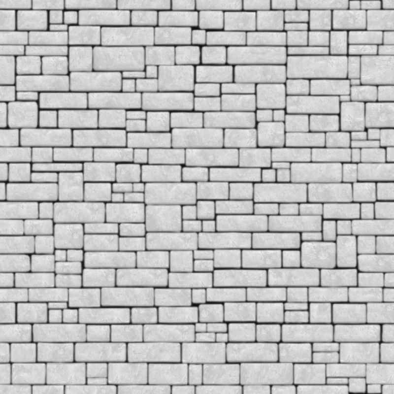 StoneWall_1_v1_bump