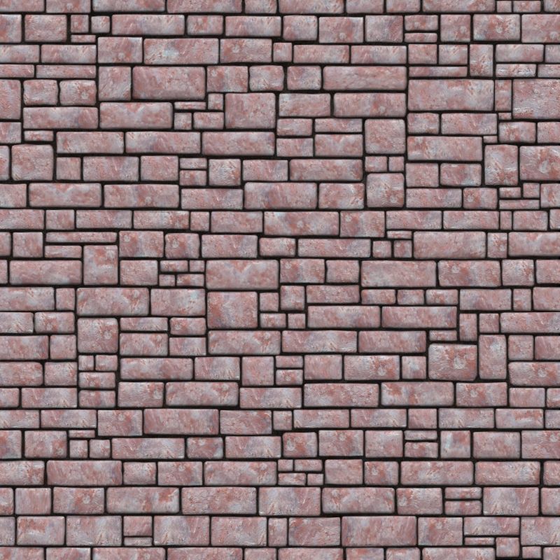 StoneWall_1_v1