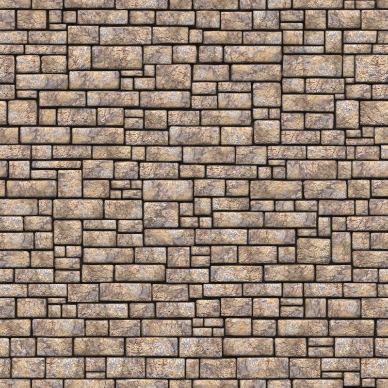 StoneWall_1_v3