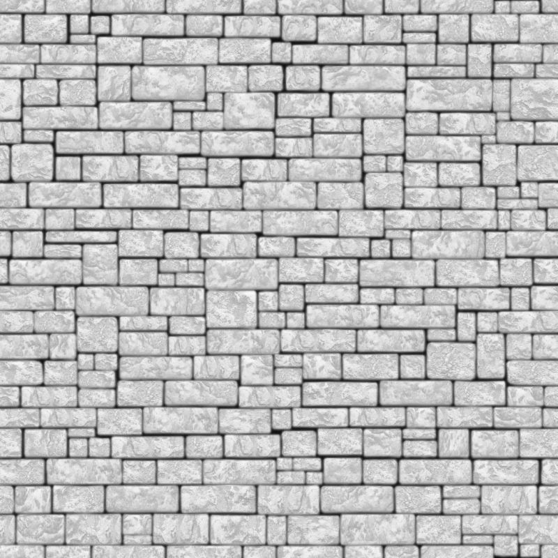 StoneWall_1_v4_bump下载