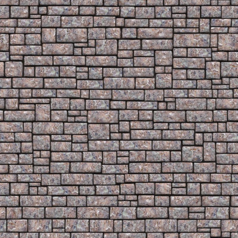 StoneWall_1_v5