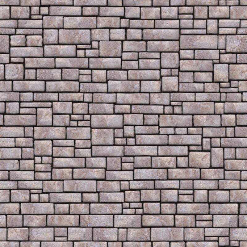 StoneWall_1_v7
