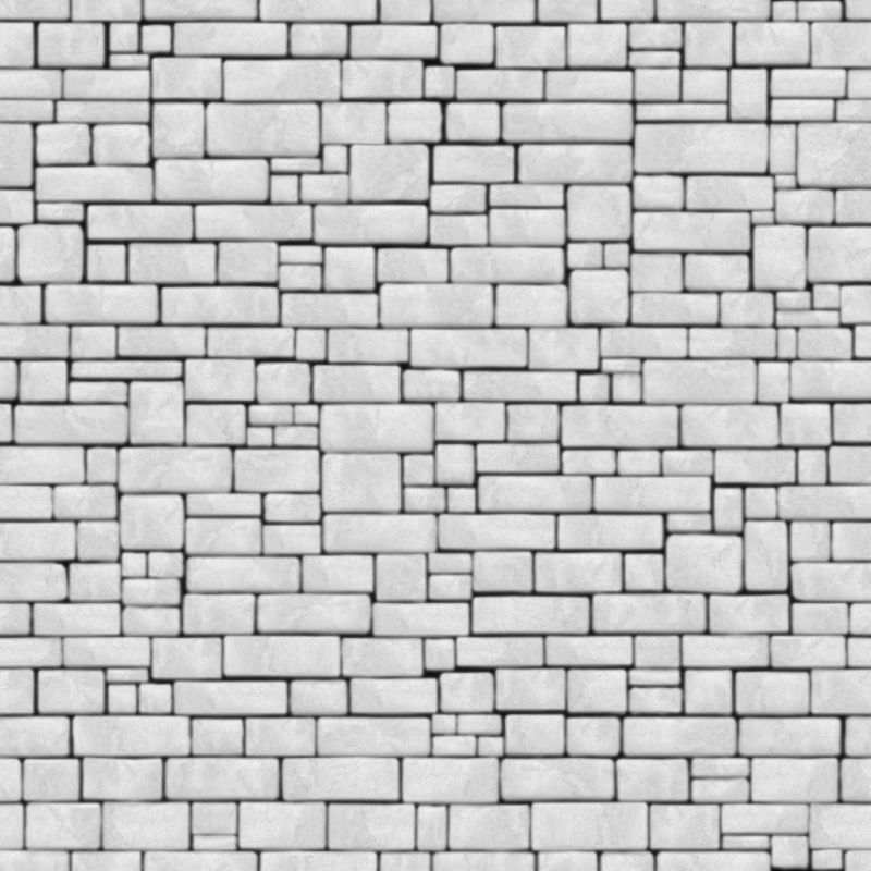 StoneWall_1_v7_bump